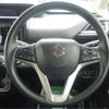 suzuki solio 2023 -SUZUKI--Solio 5AA-MA37S--MA37S-152601---SUZUKI--Solio 5AA-MA37S--MA37S-152601- image 4