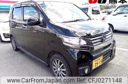 honda n-wgn 2015 -HONDA 【熊本 581ﾂ3915】--N WGN JH1--2100083---HONDA 【熊本 581ﾂ3915】--N WGN JH1--2100083-