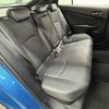 toyota prius 2019 -TOYOTA--Prius DAA-ZVW51--ZVW51-6121136---TOYOTA--Prius DAA-ZVW51--ZVW51-6121136- image 6