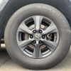 lexus lx 2023 -LEXUS--Lexus LX VJA310W--VJA310-4029602---LEXUS--Lexus LX VJA310W--VJA310-4029602- image 42