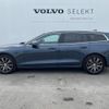 volvo v60 2018 CFJ1796711 image 20