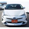 toyota prius 2016 quick_quick_DAA-ZVW50_ZVW50-6030675 image 9