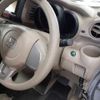 honda n-box-plus 2012 CFJ1814101 image 12