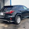 lexus rx 2016 quick_quick_AGL20W_AGL20-0003860 image 17