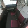 daihatsu boon 2018 quick_quick_M700S_M700S-0015708 image 4