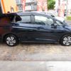 honda shuttle 2017 -HONDA--Shuttle GP7--1117615---HONDA--Shuttle GP7--1117615- image 24