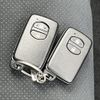 toyota vitz 2018 -TOYOTA--Vitz DAA-NHP130--NHP130-2042649---TOYOTA--Vitz DAA-NHP130--NHP130-2042649- image 26