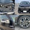 honda stepwagon-spada 2020 quick_quick_6BA-RP3_RP3-1308299 image 8