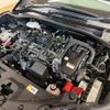 toyota c-hr 2021 CFJ1823170 image 20