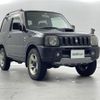 suzuki jimny 2005 -SUZUKI--Jimny ABA-JB23W--JB23W-501462---SUZUKI--Jimny ABA-JB23W--JB23W-501462- image 1