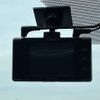 toyota prius 2019 -TOYOTA--Prius DAA-ZVW51--ZVW51-6101587---TOYOTA--Prius DAA-ZVW51--ZVW51-6101587- image 10