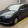 toyota corolla-fielder 2018 -TOYOTA--Corolla Fielder DAA-NKE165G--NKE165-7186550---TOYOTA--Corolla Fielder DAA-NKE165G--NKE165-7186550- image 1