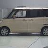 nissan roox 2011 -NISSAN 【滋賀 581ﾓ3179】--Roox DBA-ML21S--ML21S-120116---NISSAN 【滋賀 581ﾓ3179】--Roox DBA-ML21S--ML21S-120116- image 9