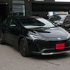 toyota prius 2023 CFJ1663646 image 26