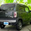 suzuki hustler 2017 quick_quick_DAA-MR41S_MR41S-275505 image 3