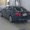 bmw 3-series 2017 quick_quick_DBA-8E15_WBA8E36040NU82209 image 5