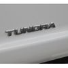 toyota tundra 2011 GOO_NET_EXCHANGE_0504184A30241124W001 image 7