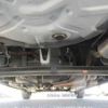 toyota corolla-fielder 2008 CFJ1715633 image 19