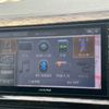 toyota hiace-van 2018 CFJ1730207 image 27