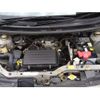 daihatsu mira-avy 2005 quick_quick_CBA-L260S_L260S-1017282 image 14