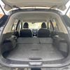 nissan x-trail 2015 -NISSAN--X-Trail DBA-NT32--NT32-525544---NISSAN--X-Trail DBA-NT32--NT32-525544- image 11