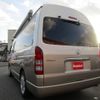 toyota hiace-van 2006 -TOYOTA--Hiace Van CBF-TRH221K--TRH221-0004142---TOYOTA--Hiace Van CBF-TRH221K--TRH221-0004142- image 3