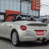 daihatsu copen 2007 CFJ1695692 image 12