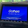honda freed-hybrid 2022 CFJ1727507 image 3
