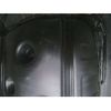 honda stepwagon 2025 -HONDA 【山梨 301す6151】--Stepwgn RP8-1095652---HONDA 【山梨 301す6151】--Stepwgn RP8-1095652- image 13