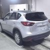 mazda cx-5 2015 -MAZDA--CX-5 KE2AW--209330---MAZDA--CX-5 KE2AW--209330- image 2