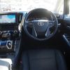 toyota vellfire 2018 -TOYOTA--Vellfire DBA-AGH30W--AGH30-0214675---TOYOTA--Vellfire DBA-AGH30W--AGH30-0214675- image 13