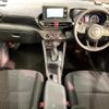 toyota raize 2022 quick_quick_A201A_A201A-0011097 image 2