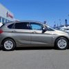 bmw 2-series 2017 -BMW--BMW 2 Series DBA-2A15--WBA2A32050V464163---BMW--BMW 2 Series DBA-2A15--WBA2A32050V464163- image 4