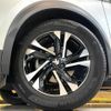 peugeot 2008 2020 quick_quick_5BA-P24HN05_VR3USHNSSLJ767015 image 9