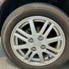 subaru pleo 2010 -SUBARU--Pleo DBA-L275F--L275F-0001163---SUBARU--Pleo DBA-L275F--L275F-0001163- image 7