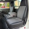 mazda bongo-truck 2020 CFJ1591399 image 11