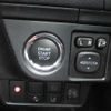 toyota corolla-fielder 2020 CFJ1700902 image 19