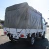 mitsubishi minicab-truck 2017 -MITSUBISHI--Minicab Truck DS16T--248031---MITSUBISHI--Minicab Truck DS16T--248031- image 24