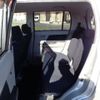 suzuki wagon-r 2011 -SUZUKI--Wagon R MH23S--775105---SUZUKI--Wagon R MH23S--775105- image 31