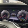 mercedes-benz s-class 2018 CFJ1870337 image 24
