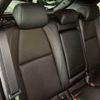 mazda cx-3 2020 -MAZDA--CX-30 5BA-DMEP--DMEP-122065---MAZDA--CX-30 5BA-DMEP--DMEP-122065- image 8