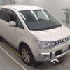 mitsubishi delica-d5 2017 -MITSUBISHI--Delica D5 LDA-CV1W--CV1W-1112362---MITSUBISHI--Delica D5 LDA-CV1W--CV1W-1112362- image 10