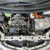 toyota aqua 2017 CFJ1791549 image 19