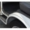 mazda bongo-truck 2005 CFJ1578083 image 48