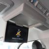toyota hiace-wagon 2022 -TOYOTA--Hiace Wagon 3BA-TRH214W--TRH214-0070827---TOYOTA--Hiace Wagon 3BA-TRH214W--TRH214-0070827- image 16