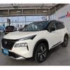 nissan x-trail 2024 -NISSAN 【群馬 302ﾈ1681】--X-Trail SNT33--041466---NISSAN 【群馬 302ﾈ1681】--X-Trail SNT33--041466- image 1