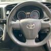 toyota wish 2010 -TOYOTA--Wish ZGE20W--ZGE20-0054024---TOYOTA--Wish ZGE20W--ZGE20-0054024- image 10