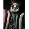 nissan note 2020 CFJ1786920 image 23