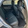 land-rover range-rover 2021 -ROVER 【静岡 343ﾇ1115】--Range Rover LY2NCC--MA309181---ROVER 【静岡 343ﾇ1115】--Range Rover LY2NCC--MA309181- image 4