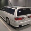 nissan stagea 1998 -NISSAN--Stagea WGNC34ｶｲ-110576---NISSAN--Stagea WGNC34ｶｲ-110576- image 2